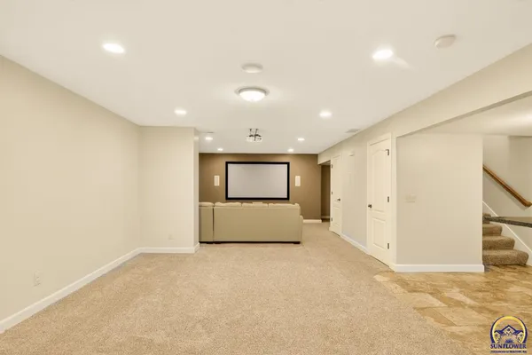 $450,000 | 4828 Northwest Kendall Drive, Topeka, KS 66618