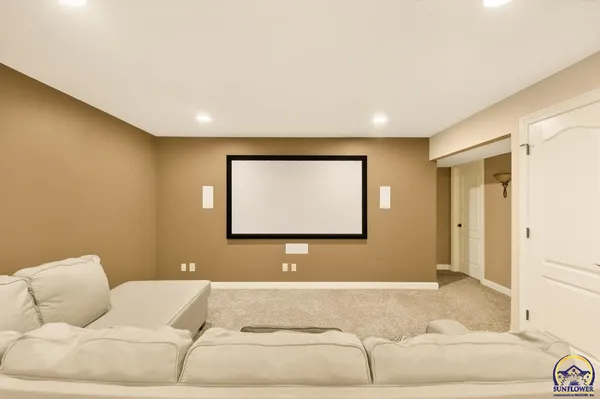 $450,000 | 4828 Northwest Kendall Drive, Topeka, KS 66618