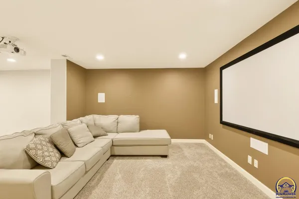 $450,000 | 4828 Northwest Kendall Drive, Topeka, KS 66618