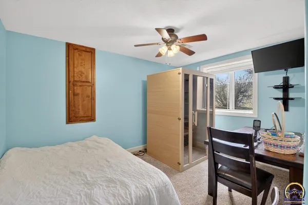 $450,000 | 4828 Northwest Kendall Drive, Topeka, KS 66618