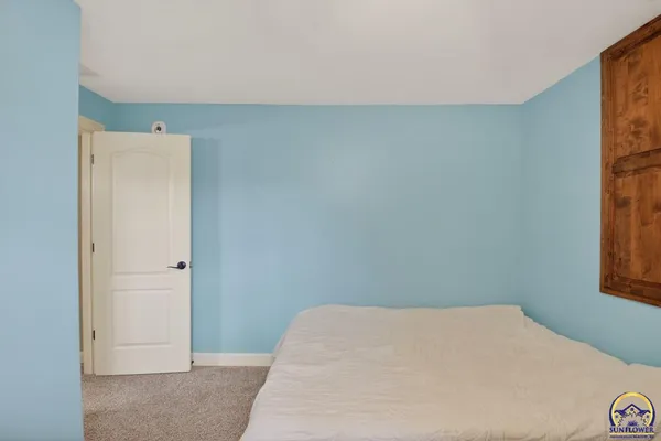 $450,000 | 4828 Northwest Kendall Drive, Topeka, KS 66618