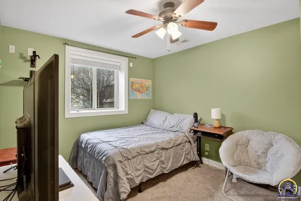 $450,000 | 4828 Northwest Kendall Drive, Topeka, KS 66618