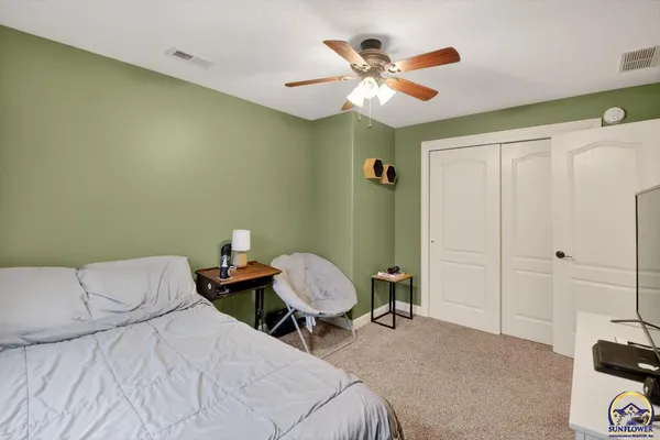 $450,000 | 4828 Northwest Kendall Drive, Topeka, KS 66618