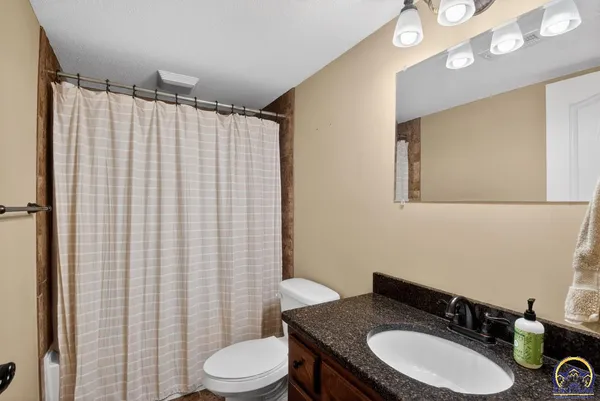 $450,000 | 4828 Northwest Kendall Drive, Topeka, KS 66618