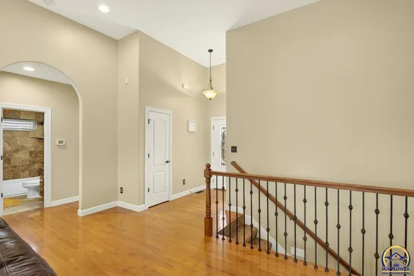 $450,000 | 4828 Northwest Kendall Drive, Topeka, KS 66618