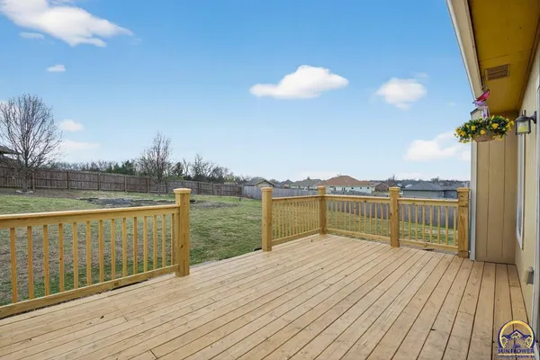 $450,000 | 4828 Northwest Kendall Drive, Topeka, KS 66618