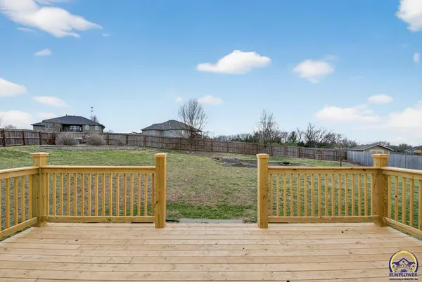 $450,000 | 4828 Northwest Kendall Drive, Topeka, KS 66618