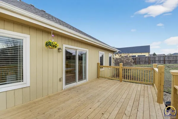 $450,000 | 4828 Northwest Kendall Drive, Topeka, KS 66618