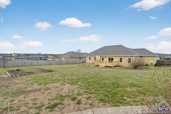 $450,000 | 4828 Northwest Kendall Drive, Topeka, KS 66618