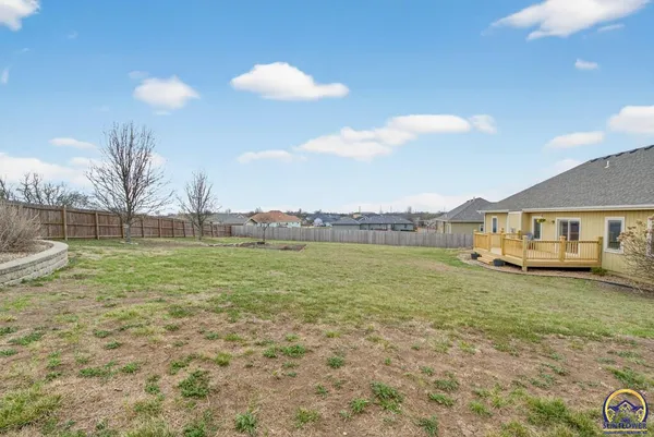 $450,000 | 4828 Northwest Kendall Drive, Topeka, KS 66618