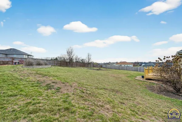 $450,000 | 4828 Northwest Kendall Drive, Topeka, KS 66618