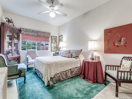 $899,000 | 11 Haverhill Way, San Antonio, TX 78209