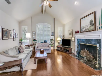 $899,000 | 11 Haverhill Way, San Antonio, TX 78209