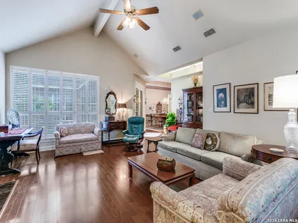 $899,000 | 11 Haverhill Way, San Antonio, TX 78209