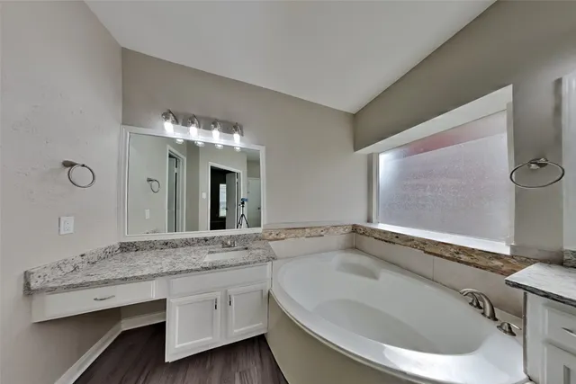 $2,600 | 14306 Cypress Falls Drive, Cypress, TX 77429