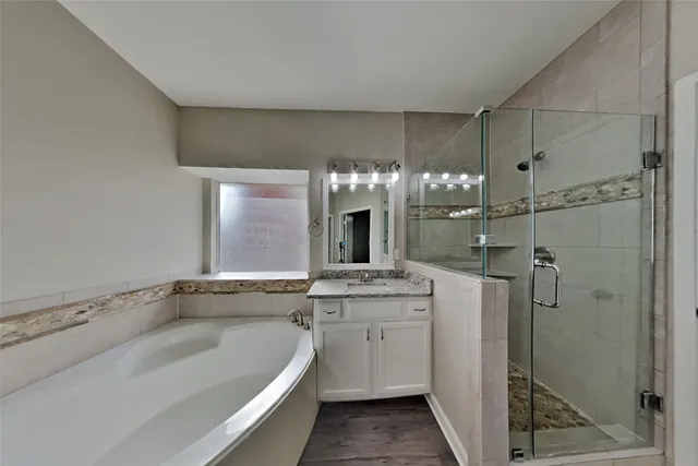 $2,600 | 14306 Cypress Falls Drive, Cypress, TX 77429