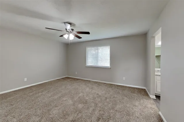 $2,600 | 14306 Cypress Falls Drive, Cypress, TX 77429