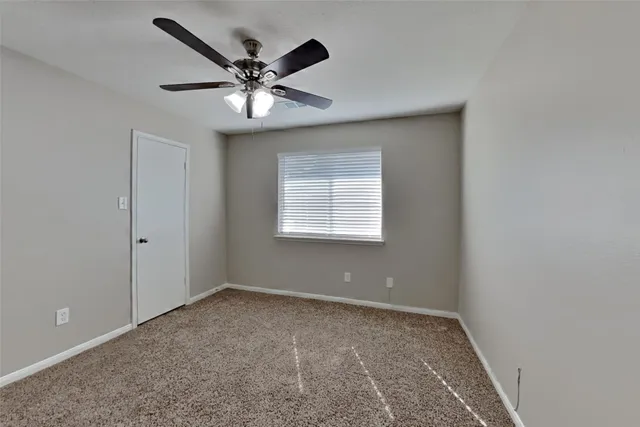 $2,600 | 14306 Cypress Falls Drive, Cypress, TX 77429