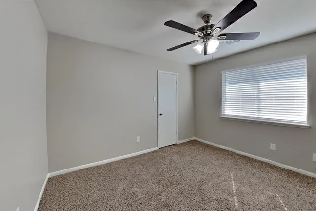 $2,600 | 14306 Cypress Falls Drive, Cypress, TX 77429