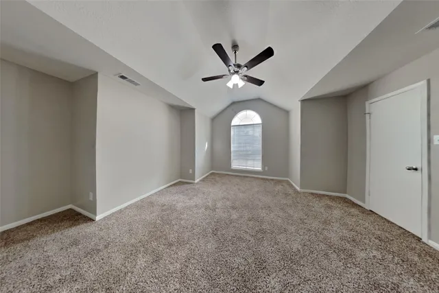 $2,600 | 14306 Cypress Falls Drive, Cypress, TX 77429