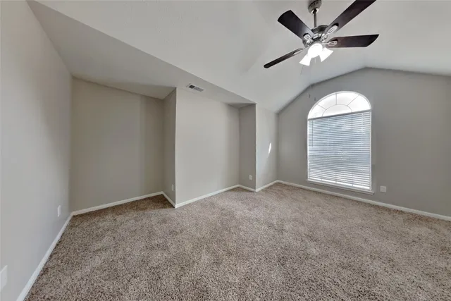 $2,600 | 14306 Cypress Falls Drive, Cypress, TX 77429