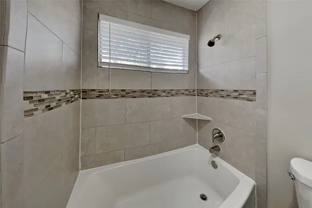 $2,600 | 14306 Cypress Falls Drive, Cypress, TX 77429