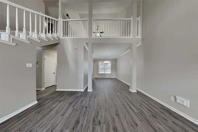 $2,600 | 14306 Cypress Falls Drive, Cypress, TX 77429