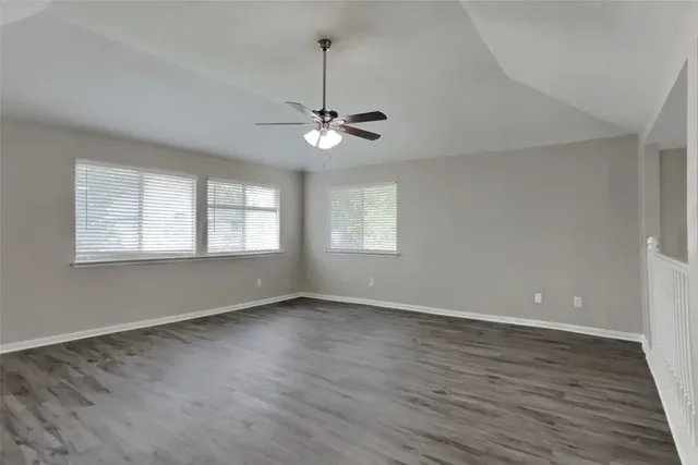 $2,600 | 14306 Cypress Falls Drive, Cypress, TX 77429