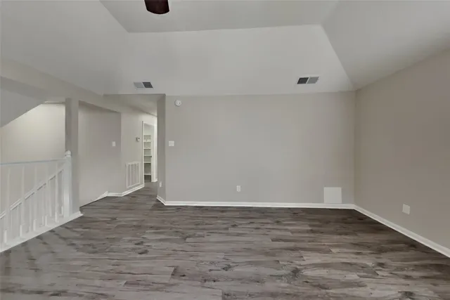 $2,600 | 14306 Cypress Falls Drive, Cypress, TX 77429