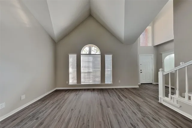 $2,600 | 14306 Cypress Falls Drive, Cypress, TX 77429