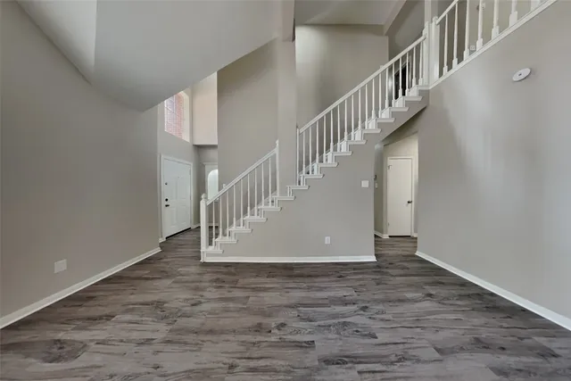 $2,600 | 14306 Cypress Falls Drive, Cypress, TX 77429