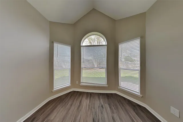 $2,600 | 14306 Cypress Falls Drive, Cypress, TX 77429