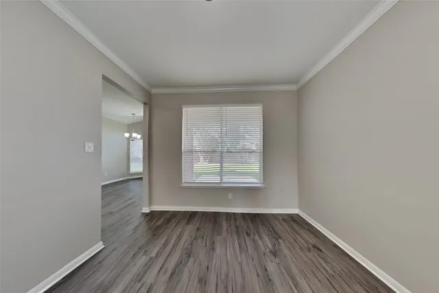 $2,600 | 14306 Cypress Falls Drive, Cypress, TX 77429