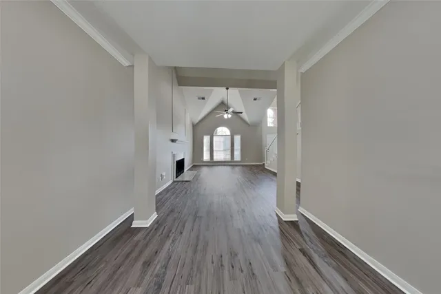 $2,600 | 14306 Cypress Falls Drive, Cypress, TX 77429