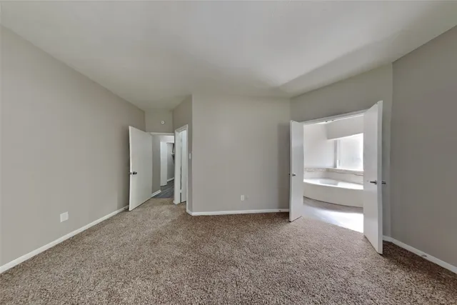 $2,600 | 14306 Cypress Falls Drive, Cypress, TX 77429