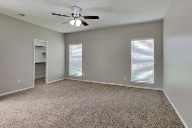 $2,600 | 14306 Cypress Falls Drive, Cypress, TX 77429