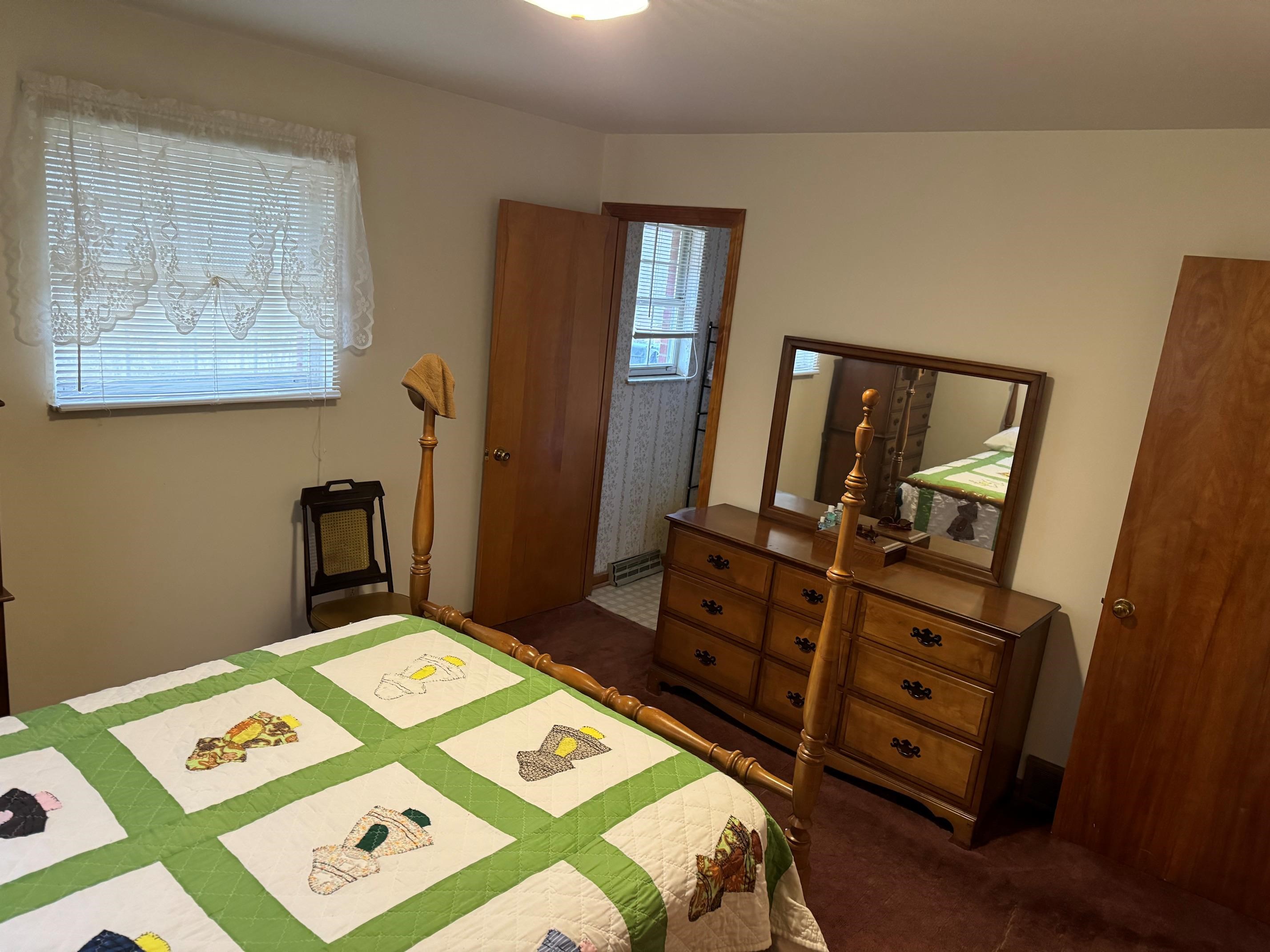 100 Ridge Road Raceland, KY 41169 - Photo 12 of 32