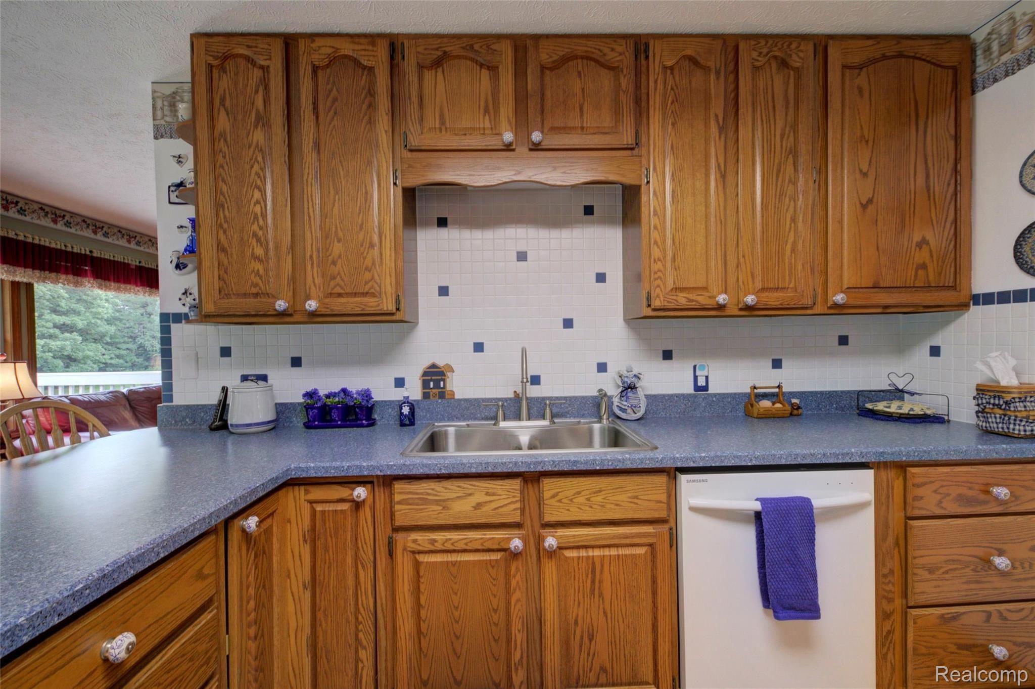 18350 Bush Road Chelsea, MI 48118 - Photo 37 of 70 4H8A4949_50_51.jpg