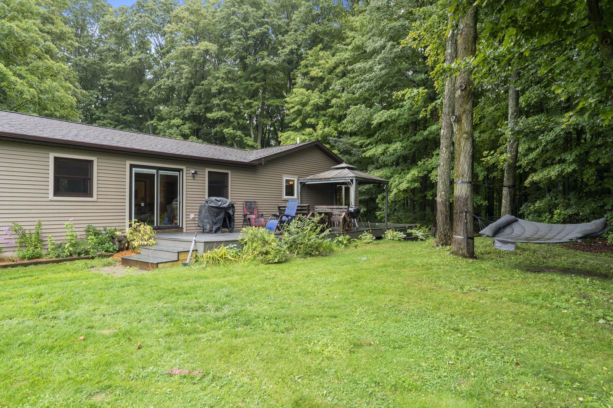 5275 Pierce Road Kingsley, MI 49649 - Photo 67 of 81 1950349-185f938f-dde9-4fd3-97d5-d6336b5d6ab8.JPG