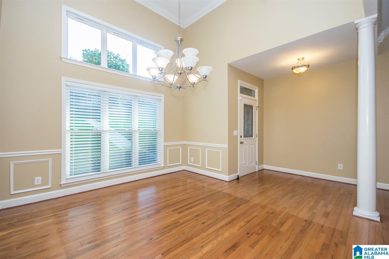 6035 Vale Hollow Road Helena, AL 35080 - Photo 5 of 36