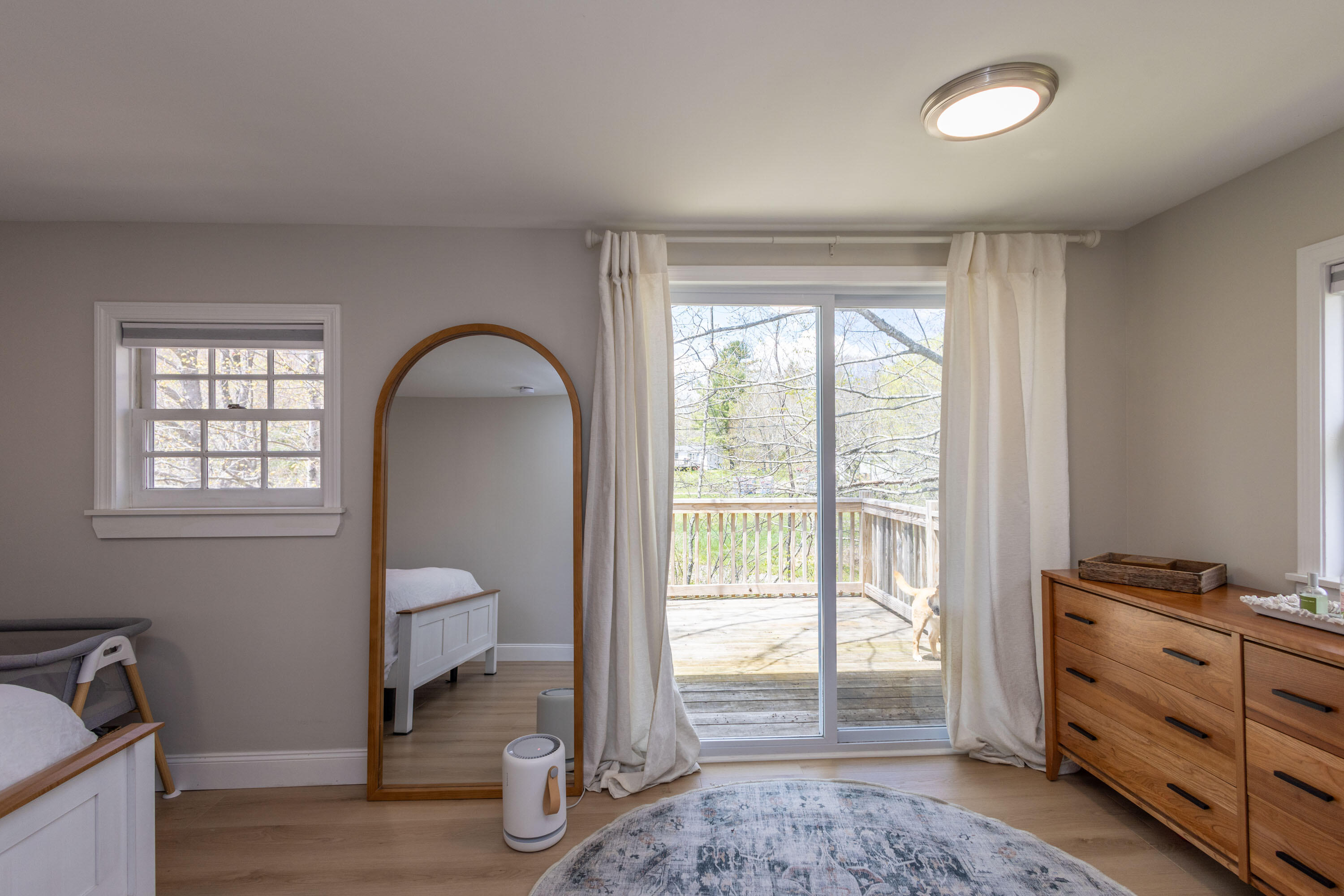 3074 Camden Road Warren, ME 04864 - Photo 34 of 62 _SMC6393