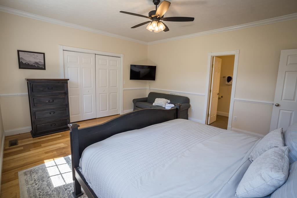 1650 Little Cove Road Sevierville, TN 37862 - Photo 44 of 50 Gallery Image 44