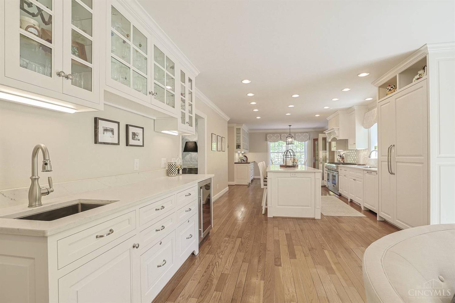 8095 Graves Road Cincinnati, OH 45243 - Photo 52 of 87