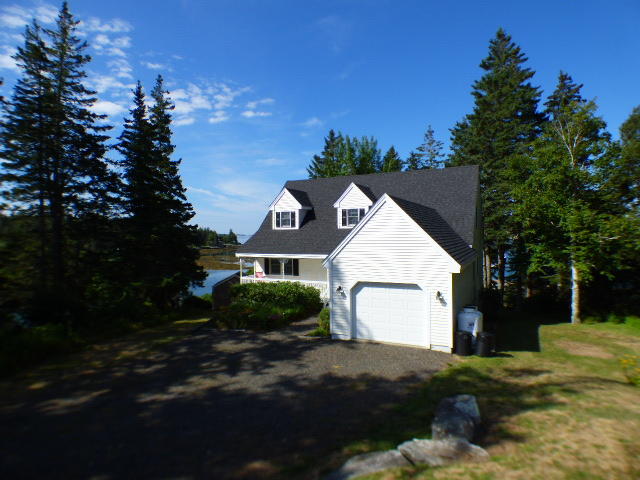 45 Factory Road Tenants Harbor, ME 04860 - Photo 81 of 82 P1030097