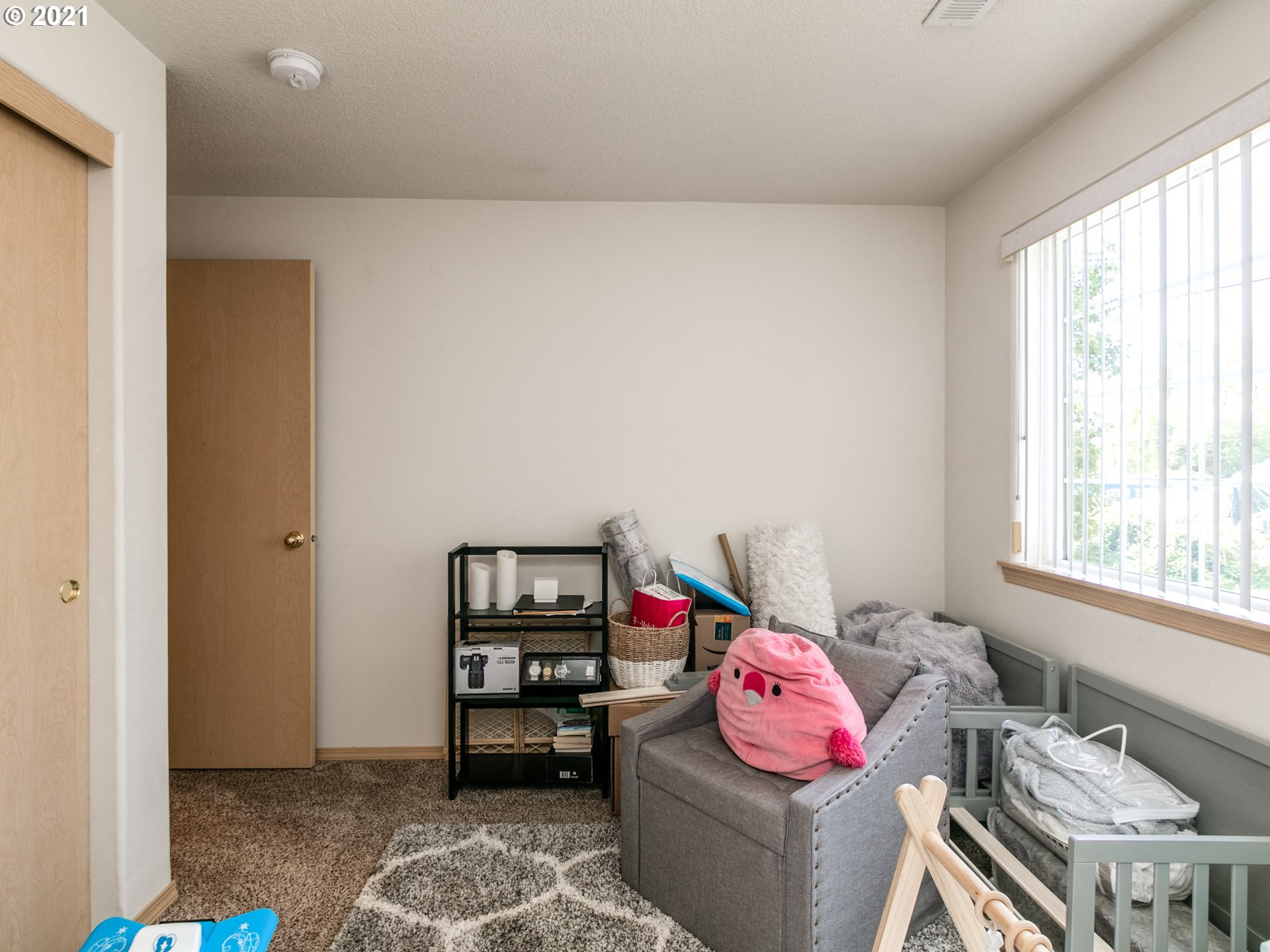 809 Northeast Faloma Road Portland, OR 97211 - Photo 20 of 30 Gallery Image 20