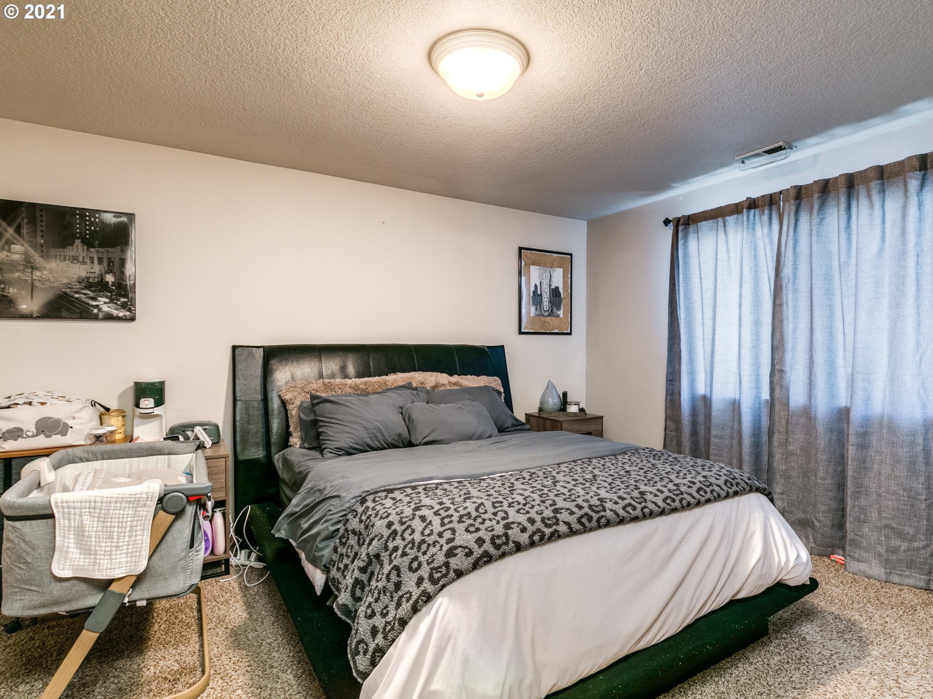 809 Northeast Faloma Road Portland, OR 97211 - Photo 22 of 30 Gallery Image 22