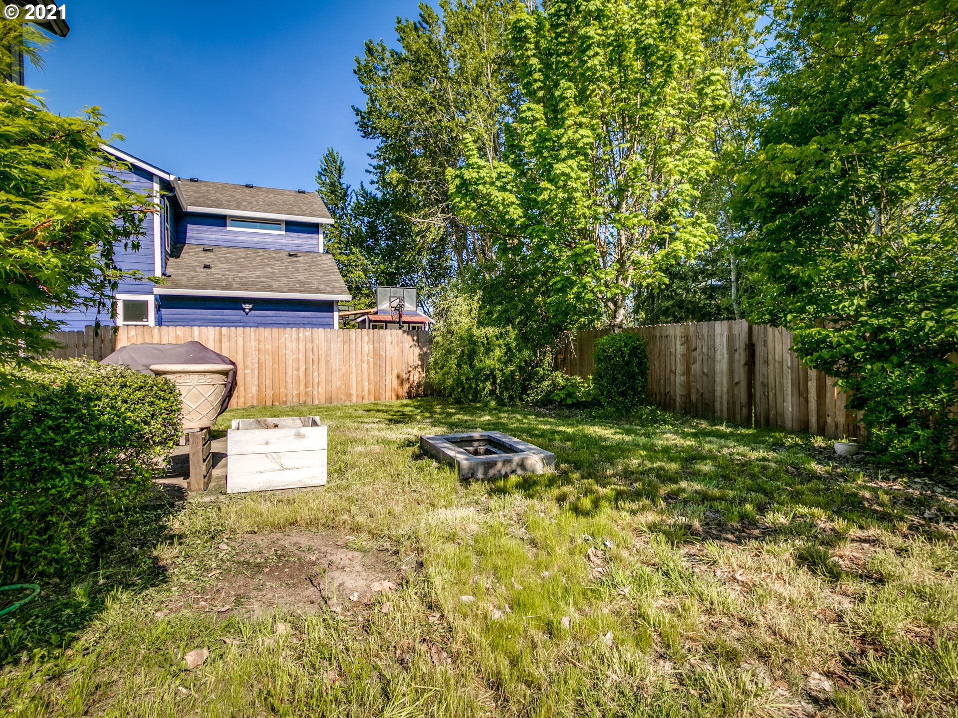 809 Northeast Faloma Road Portland, OR 97211 - Photo 30 of 30 Gallery Image 30