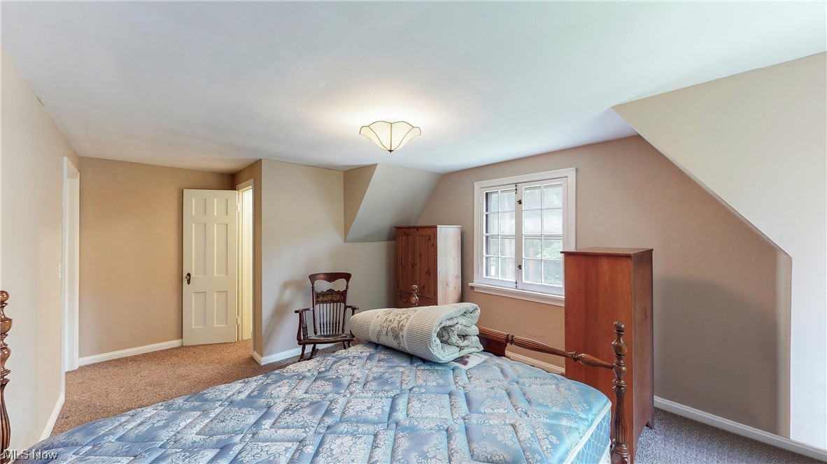 15799 Hemlock Road Chagrin Falls, OH 44022 - Photo 16 of 25 Gallery Image 16