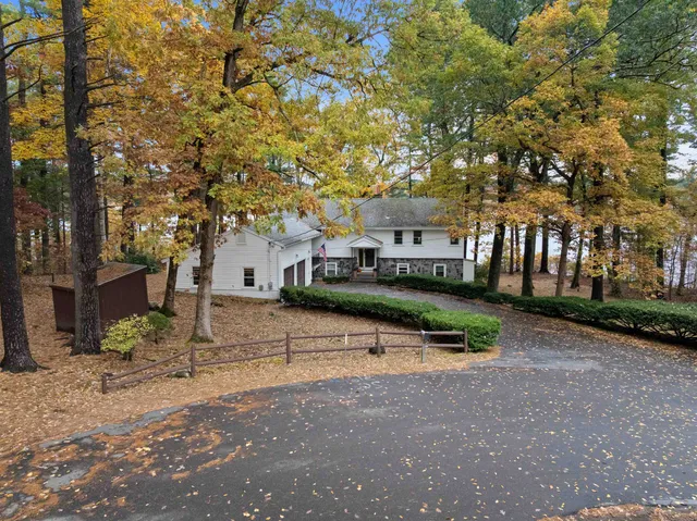 $1,477,500 | 24 Rolling Ridge Road, Windham, NH 03087