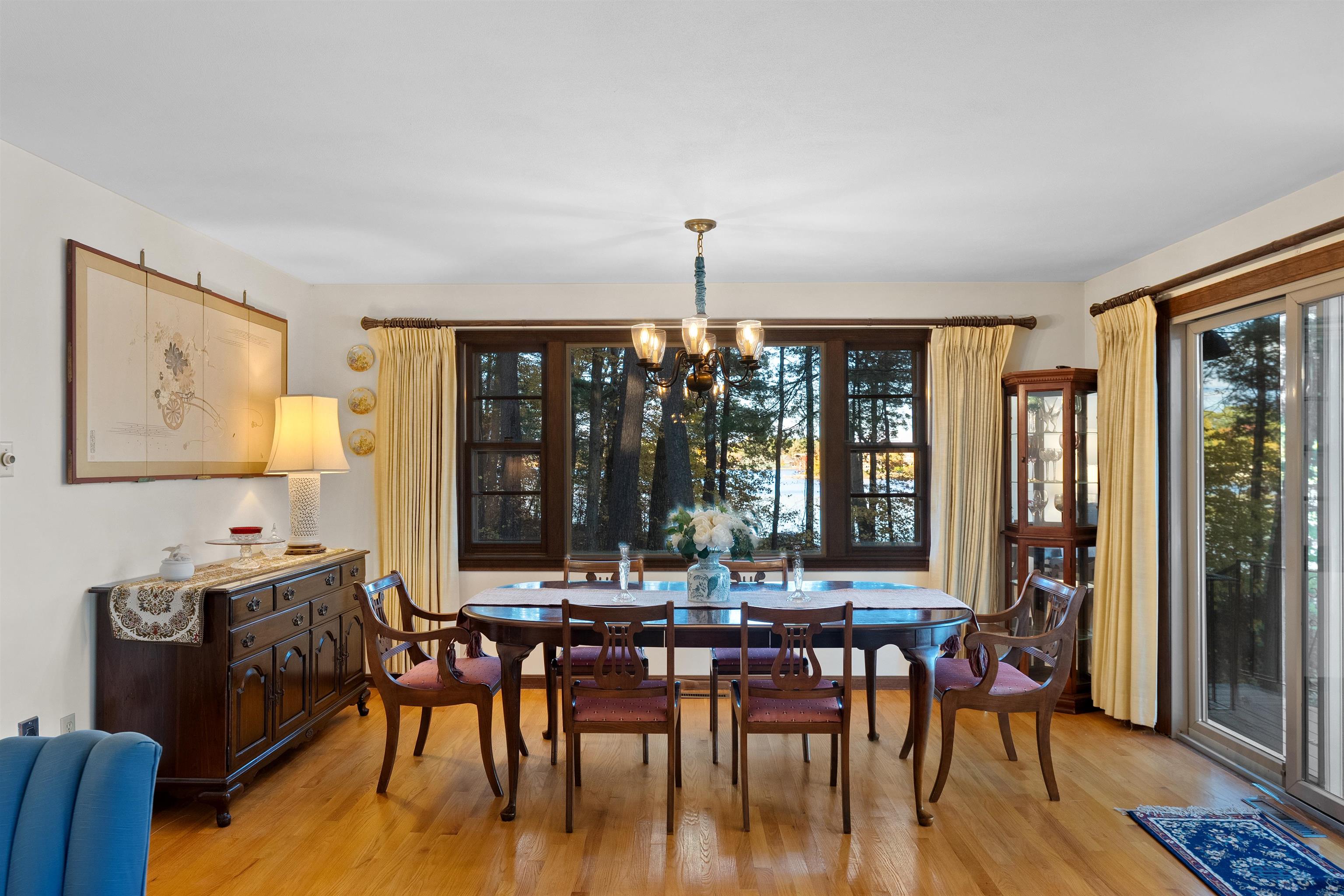 24 Rolling Ridge Road Windham, NH 03087 - Photo 11 of 49